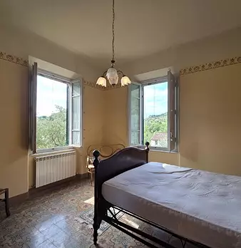 Foto annuncio 24