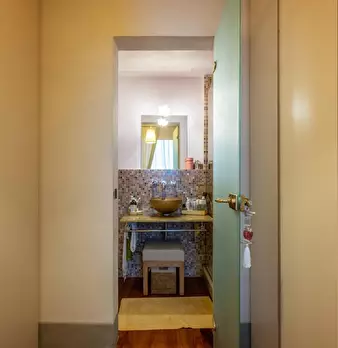 Foto annuncio 38