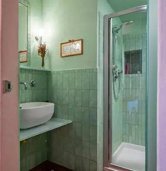 Foto annuncio 30