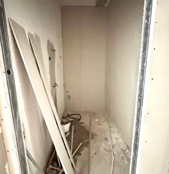 Foto annuncio 12