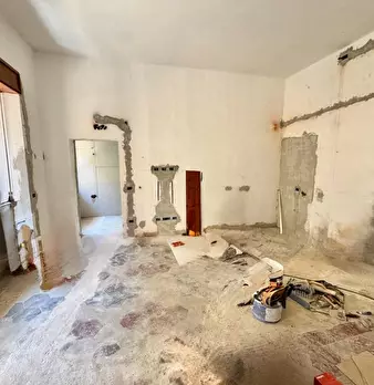 Foto annuncio 3