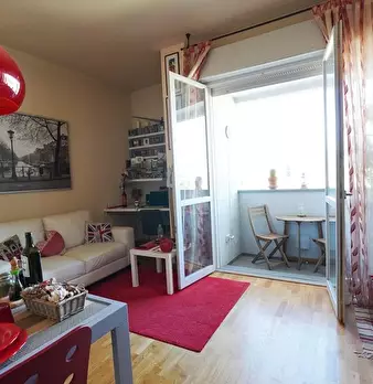 Foto annuncio 5