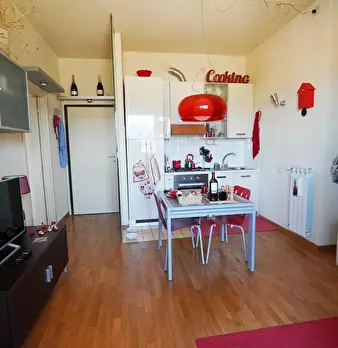 Foto annuncio 8