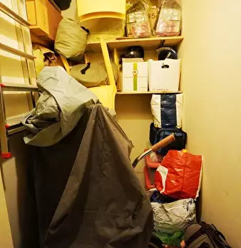 Foto annuncio 23