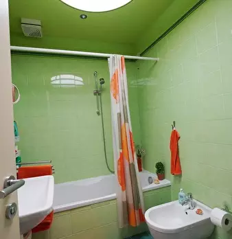 Foto annuncio 19