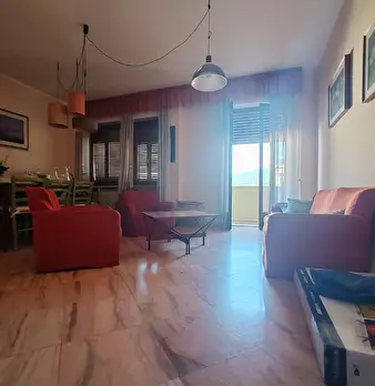 Foto annuncio 11