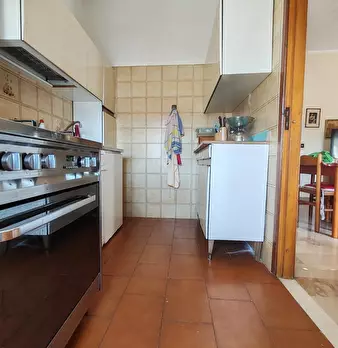 Foto annuncio 7