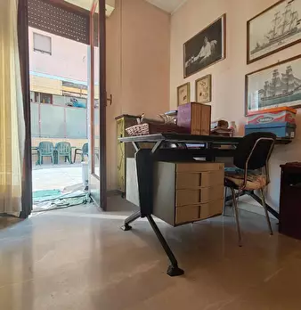 Foto annuncio 1