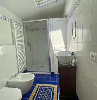 Foto annuncio 22