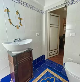 Foto annuncio 21