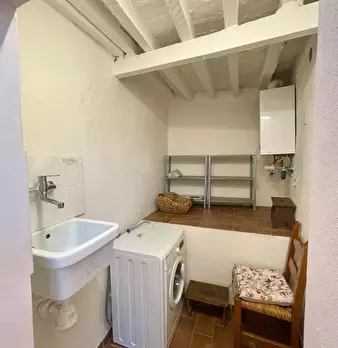 Foto annuncio 9