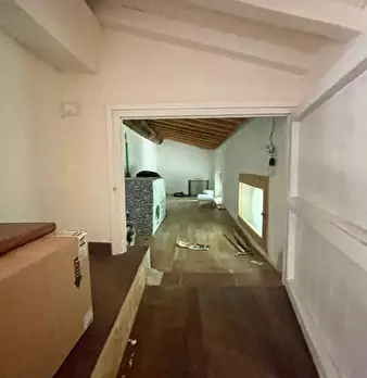 Foto annuncio 20