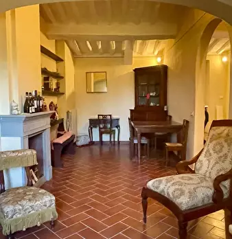 Foto annuncio 5