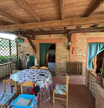 Foto annuncio 7