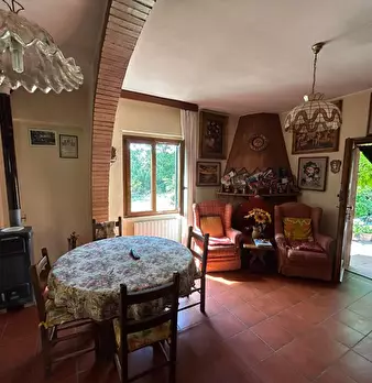 Foto annuncio 10
