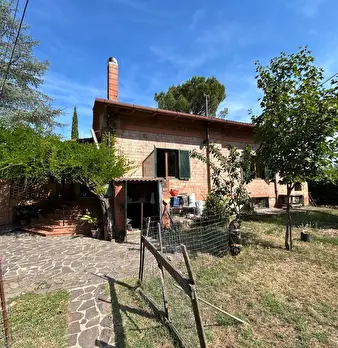 Foto annuncio 1