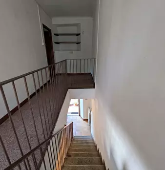Foto annuncio 26