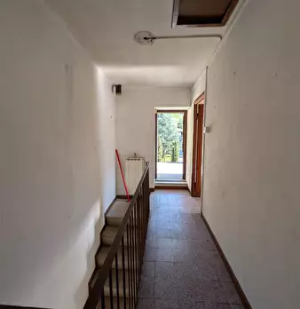 Foto annuncio 27