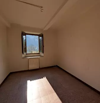 Foto annuncio 29