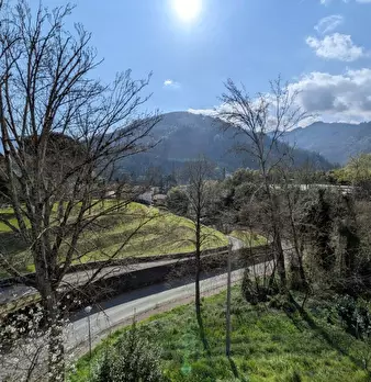Foto annuncio 32