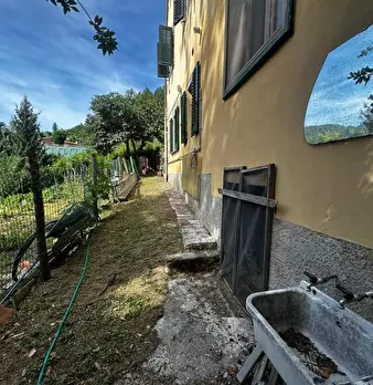 Foto annuncio 5