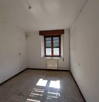 Foto annuncio 20
