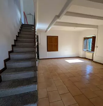 Foto annuncio 25