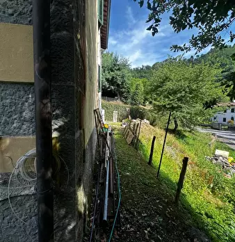 Foto annuncio 4