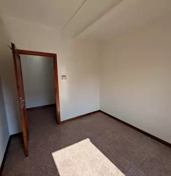 Foto annuncio 21