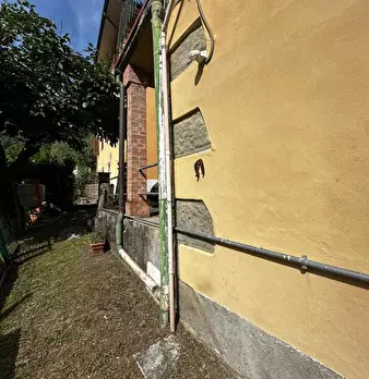 Foto annuncio 6