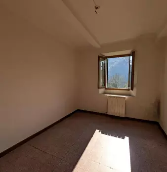 Foto annuncio 30