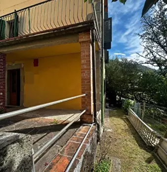 Foto annuncio 2
