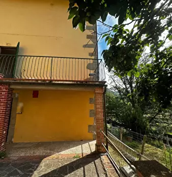 Foto annuncio 3