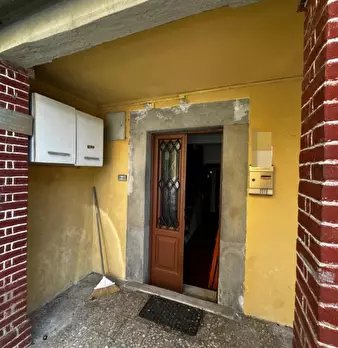 Foto annuncio 7