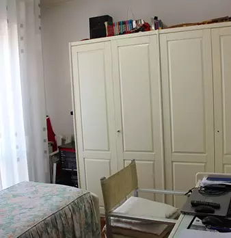 Foto annuncio 17