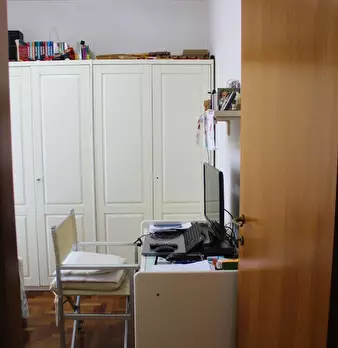 Foto annuncio 18