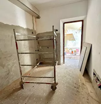 Foto annuncio 17