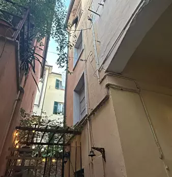 Foto annuncio 1