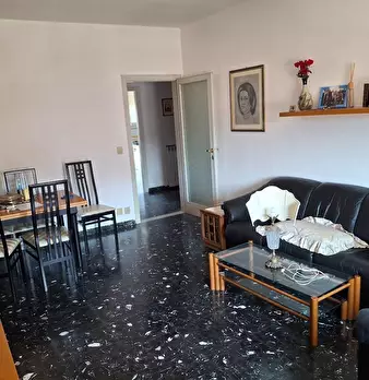 Foto annuncio 18