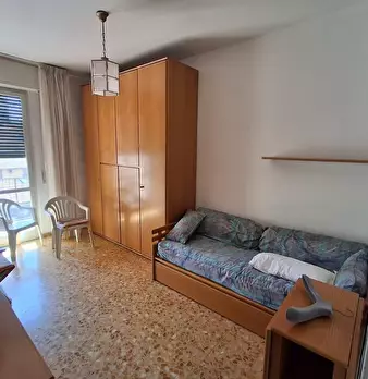 Foto annuncio 13