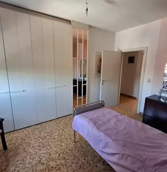 Foto annuncio 12