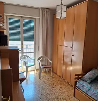 Foto annuncio 14