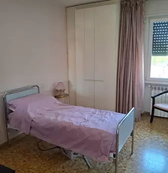 Foto annuncio 16