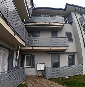 Foto annuncio 3