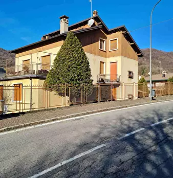 Foto annuncio 2