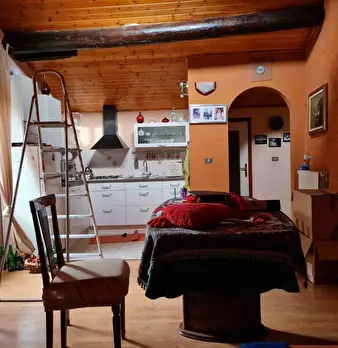 Foto annuncio 5