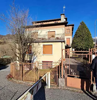 Foto annuncio 4