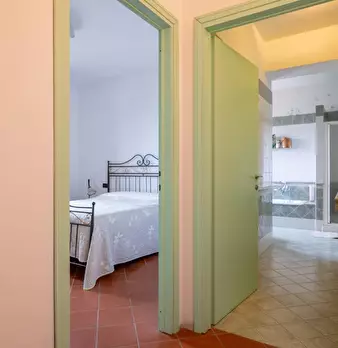 Foto annuncio 31