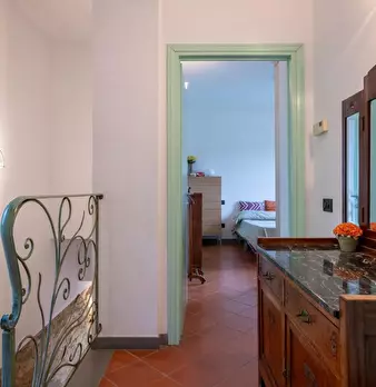 Foto annuncio 27