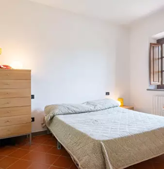 Foto annuncio 28